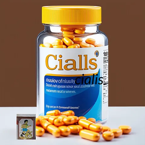 Cialis pagamento in contanti alla consegna